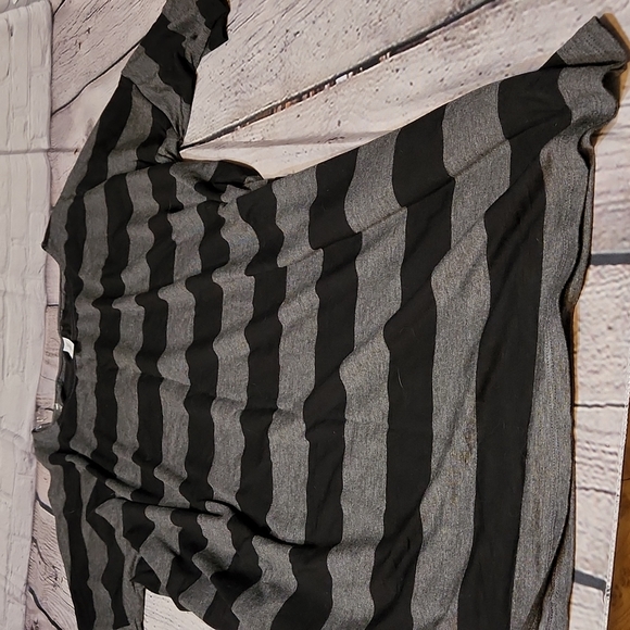 Zenana tunic Size M - Picture 4 of 8